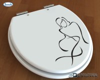 /album/design-de-produtos/assento-mulher-jpg/